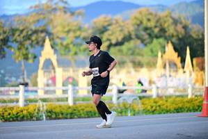 BIB: 
                            <button type="button" onclick="openModal(27830327)" class="btn btn-primary btn-sm float-right btn-popup" data-toggle="modal" data-target=".modal-high-quality">
                        <i class="fas fa-shopping-cart"></i> Add to Cart
                    </button>
                                            <button type="button" onclick="isThisMe(27830327, true)" class="btn btn-success btn-sm float-right btn-popup btn-isme hidden" data-toggle="tooltip" data-placement="bottom" title="นี่คือรูปของคุณใช่ไหม คลิกที่นี่เพื่อเอาเข้าอัลบั้ม">
                        <i class="fas fa-plus"></i> Add to album
                    </button>
                    <button type="button" onclick="isThisMe(27830327, false)" class="btn btn-warning btn-sm float-right btn-popup btn-isnotme hidden">
                        <i class="fas fa-ban"></i> Remove from album
                    </button>